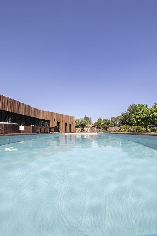Le Pakok Bed & Breakfast ลิต์-เอต์-มิกซ์ ภายนอก รูปภาพ